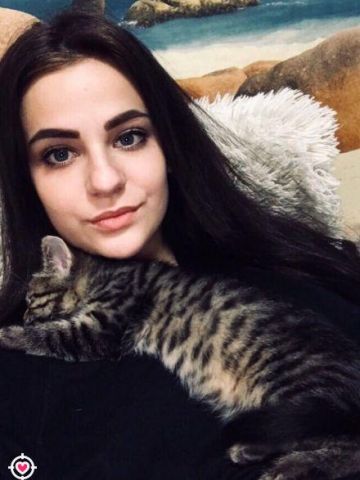 Стелла