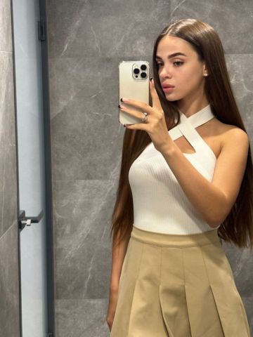 Ядвига